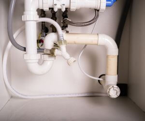 About Plumbers Pros Luray, MO